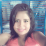 blanqui-yasmin-andrade-avatar