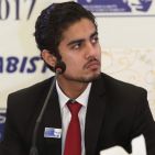 syed-saad-hassan-74627-tchr-bhlp