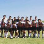 isaac-mora-onate