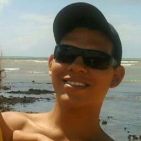 vinicius-landes-1