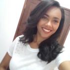 natiele-leite