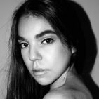 jocelyn-anali-montero