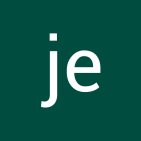 je-andrade