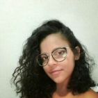 nivea-beatriz