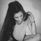 heloisa-bueno