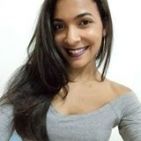 manoella-queiroz