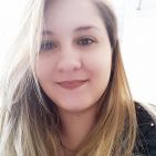 tabata-carvalho