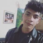 nicolas-betancourt-varela