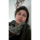 nohemi-enriquez