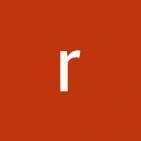 rapersantos