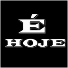 Felipe8080