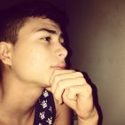 andres-loaiza
