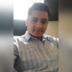 Edjo7