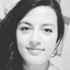 maria-camila-franco-gonzalez