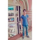 abdallah-zalat