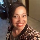 cristina-costa-63