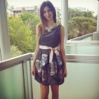 nicoletta-al