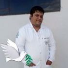 alecio-silva-junior
