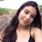 anaalvarezn