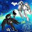 cristian-jhunior-murga-pena-avatar