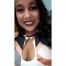 lainie-pires-avatar