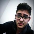 mathsgermano