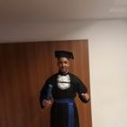 josue-ribeiro
