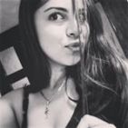 abigail-aguirre