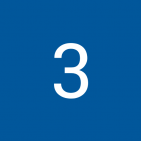 3-c