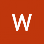 walter095952