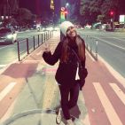 fernanda-sousa-oga