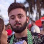 vinicius-grechi