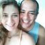 alik-e-rogerio-tosta-avatar