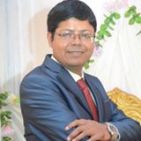 chanchal-mandal
