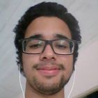 Gustavo231997