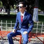 jose-fernando-buenrostro