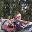 vilmar-martins-avatar