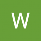 wilson-mariano