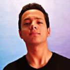 carlos-olvera