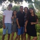 eleide-gomes