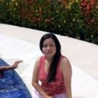 hanna-ortiz