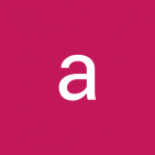 andres-felipe-zambrano