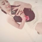 andrea-garcia-31