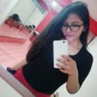 joselyn-pamela-cutipa