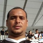 edgard-castro