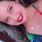 shelymara