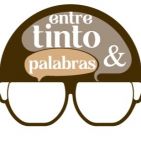 cristian-ramiro-almeciga