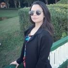 tayssa-luiza