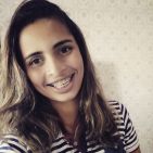 raquel-alves-moreira