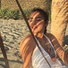 mary-pinzon